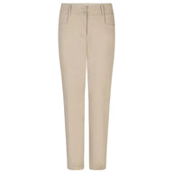 Red Button Diana women's pebble grey smart trousers