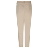 Red Button Diana women's pebble grey smart trousers
