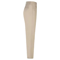 Red Button Diana women's pebble grey smart trousers