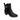 Redz women's brown boot