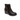 Redz women's boot h366 brown