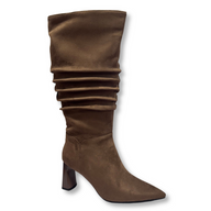 Redz Womens Boot X218 Biscuit