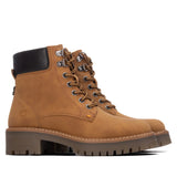 Refresh Womens Boots 176069 Panama