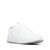 Refresh Womens Trainer 176097 Blanco