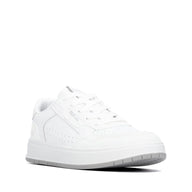 Refresh Womens Trainer 176097 Blanco