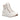 Remonte Womens Boot D0T77 Beige