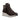 Remonte Womens Boot  D0T77 Brown Combination