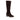 Remonte Womens Boot D2A78 Brown