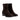Remonte Womens Boot D3U73 Brown