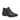 Remonte Womens Boot R7674 Brown Combination