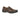 Rieker Mens Shoe 03354-23 Brown