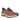 Rieker Mens Shoe 11050-22 Extra Wide Brown