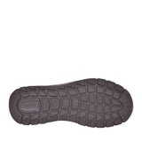 Rieker Mens Shoe 11050-22 Extra Wide Brown