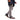Rieker Mens Shoe 14454-26 Brown