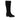 Rieker Womens Boot 74192 Schwarz