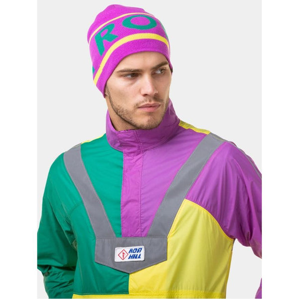 Ron hill beanie sales
