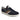 Route 21 Mens 7 Eye Casual Shoe M423NC Navy