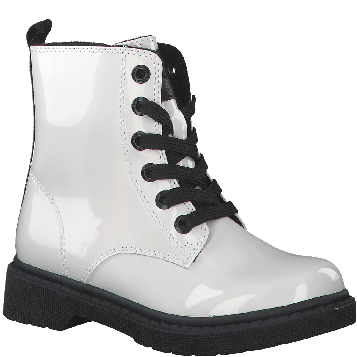 Oliver 2025 boots uk