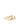 Igor Womens Sandal Habana Brillo Marfil/Ivory