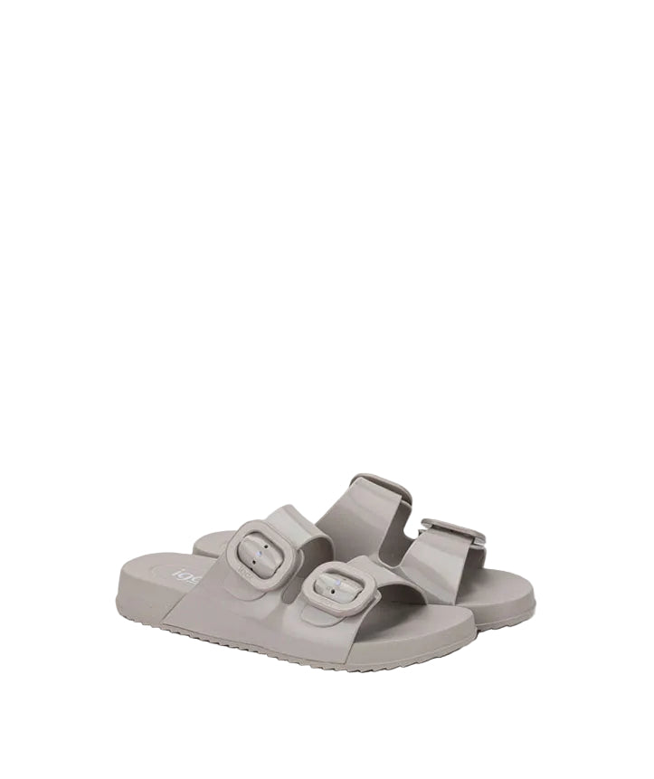 Igor Womens Sandal Habana Brillo Sand