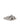 Igor Womens Sandal Habana Brillo Sand