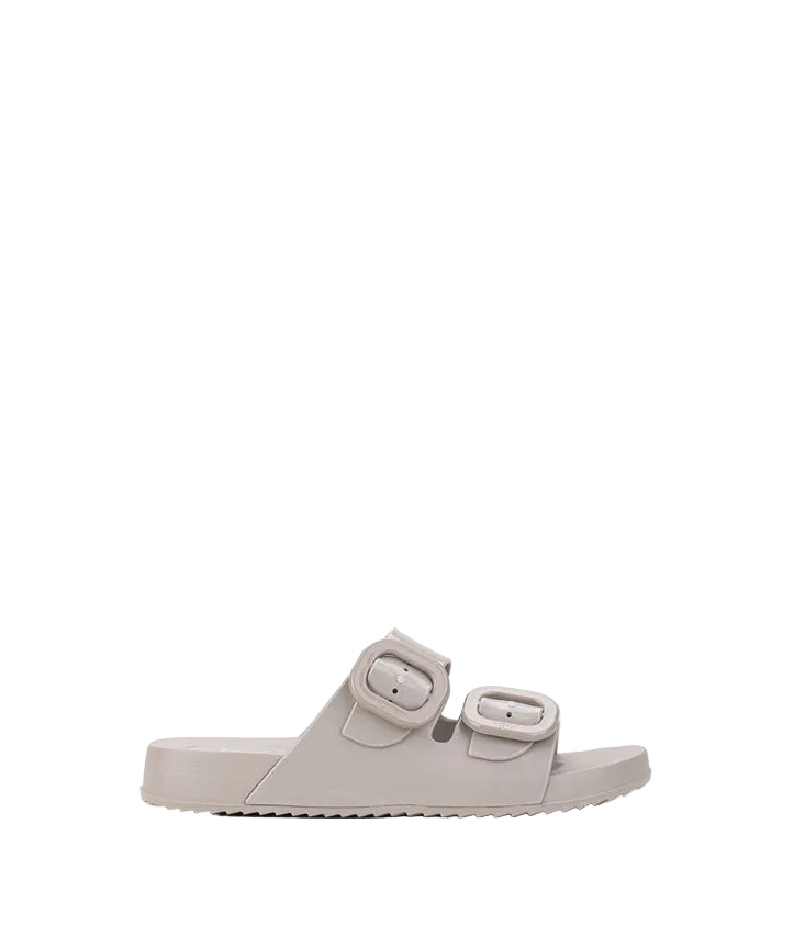 Igor Womens Sandal Habana Brillo Sand