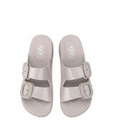 Igor Womens Sandal Habana Brillo Sand