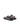 Igor Womens Sandal Habana Brillo Leo Black