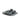 Igor Womens Sandal S10336 Leo Verde/Green