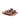 Igor Womens Sandal S10336 Leo Terracota