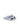 Igor Womens Sandal Habana Metal Plata/Silver