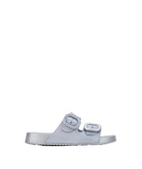 Igor Womens Sandal Habana Metal Plata/Silver