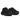 Saucony Womens Trainer Guide 18 Triple Black