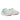 Saucony Womens Trainer Guide 18 Mist/Aloe