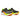 Saucony Mens Trainer Endorphin Pro 4 VO2 Black
