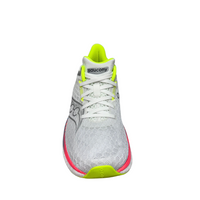 Saucony Womens Trainer Endorphin Speed 5 White/Multi