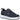 S.Oliver Boys Sneaker 44100 Navy