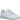 S.Oliver Girls Sneaker 44203 White/Silver