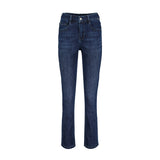 Red Button Womens Jeans Kate Darkstone Used