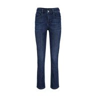 Red Button Womens Jeans Kate Darkstone Used