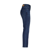 Red Button Womens Jeans Kate Darkstone Used