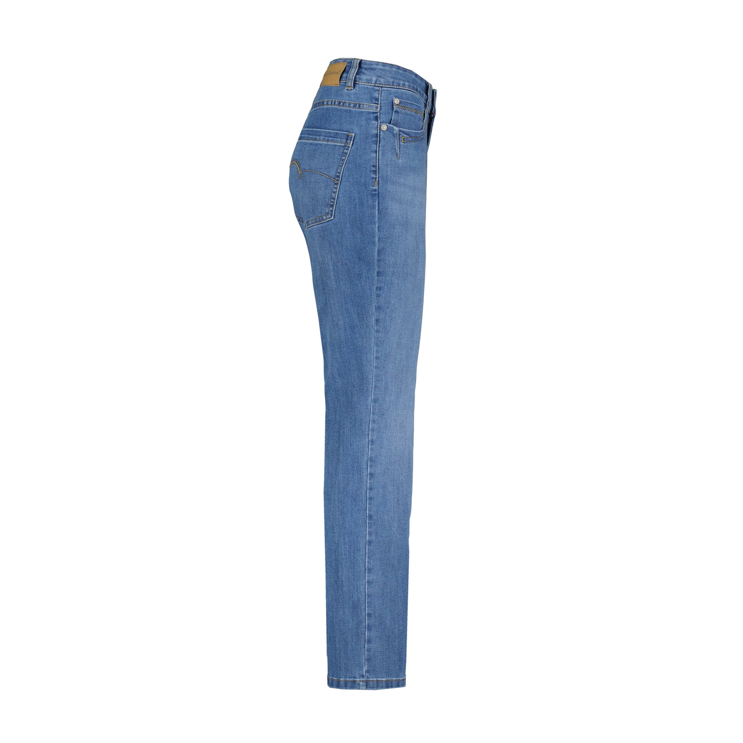 RB SRB3824 Midstone