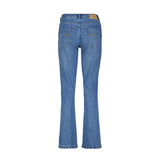 RB SRB3824 Midstone
