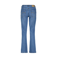RB SRB3824 Midstone