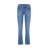 RB SRB3824 Midstone