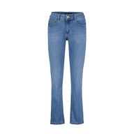 RB SRB3824 Midstone
