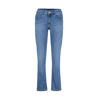 RB SRB3824 Midstone