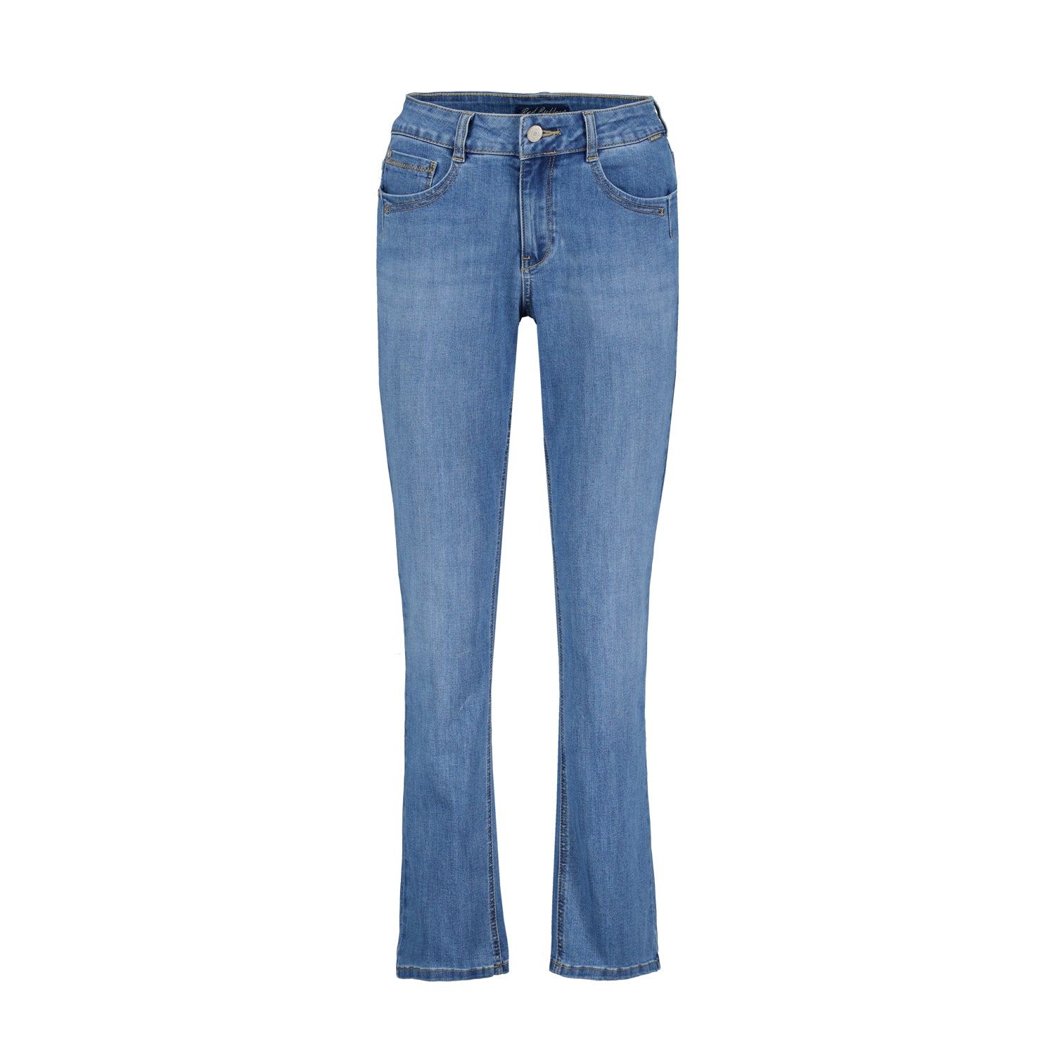 RB SRB3824 Midstone