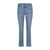 Red Button Womens Jeans Diana Light Stone Used