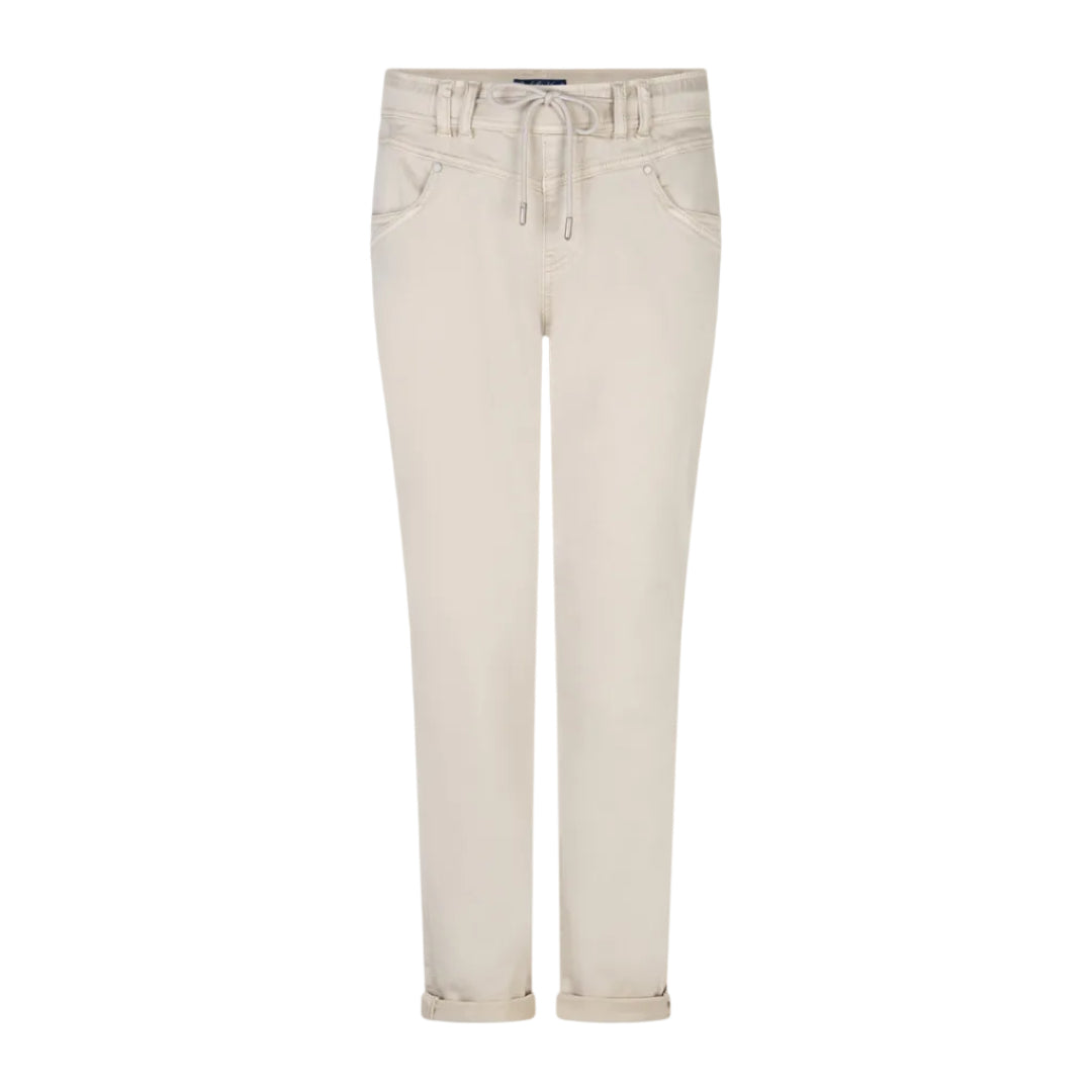 Red Button Womens Tessy Jeans Kit
